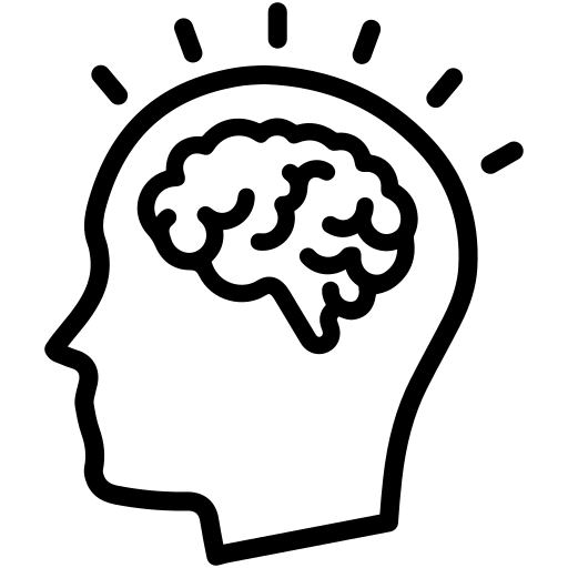 记忆力下降或情绪易波动