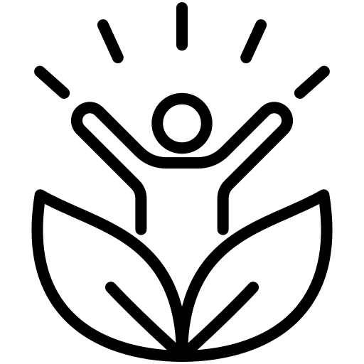 成瘾戒断支持及肝肾功能维护