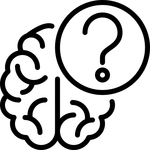 阿尔茨海默病预防保护并修复大脑细胞