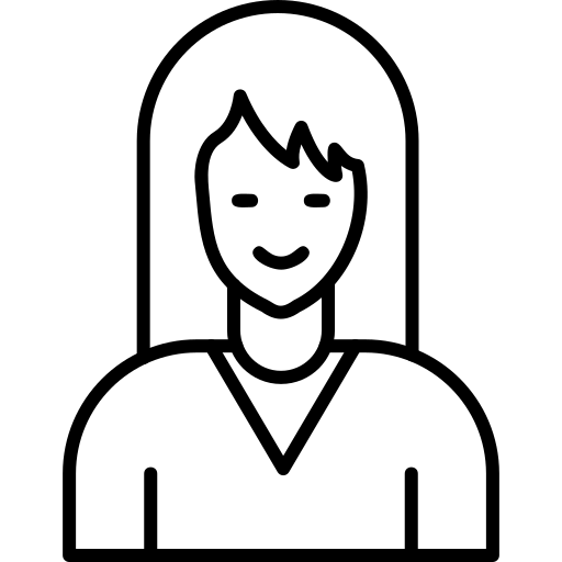 备孕女性,准妈妈,女性生殖衰老