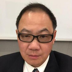 Charlie  Liu Image