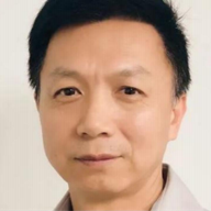 Dr.  Feng Lin Image