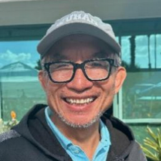 Dr. Jianhua  Ding Image