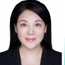 Lily Wang Batta Image