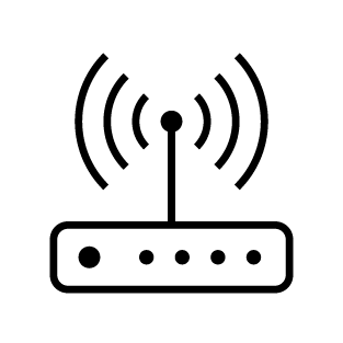 数字推广