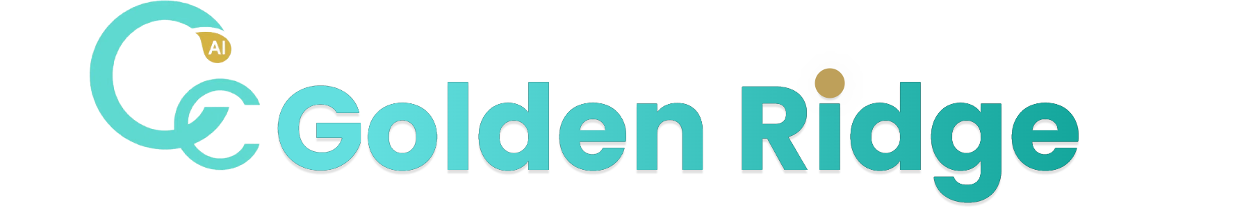 Golden Ridge