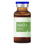 NAD+injection 100mg/Vial <br><span style=" font-size: 18px; font-weight: 400;color: #bea05a;">(Orders start at 1000 vials)</span> NAD+injection 100mg/Vial <br><span style=" font-size: 18px; font-weight: 400;color: #bea05a;">(Orders start at 1000 vials)</span>