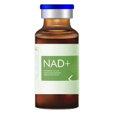 NAD+injection 100mg/Vial <br><span style=" font-size: 18px; font-weight: 400;color: #bea05a;">(Orders start at 1000 vials)</span> NAD+injection 100mg/Vial <br><span style=" font-size: 18px; font-weight: 400;color: #bea05a;">(Orders start at 1000 vials)</span>