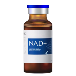 NAD+injection 500mg/Vial <br><span style=" font-size: 18px; font-weight: 400;color: #bea05a;">(Orders start at 1000 vials)</span> NAD+injection 500mg/Vial <br><span style=" font-size: 18px; font-weight: 400;color: #bea05a;">(Orders start at 1000 vials)</span>