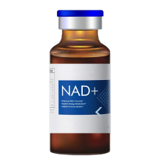 NAD+injection 500mg/Vial <br><span style=" font-size: 18px; font-weight: 400;color: #bea05a;">(Orders start at 1000 vials)</span> NAD+injection 500mg/Vial <br><span style=" font-size: 18px; font-weight: 400;color: #bea05a;">(Orders start at 1000 vials)</span>