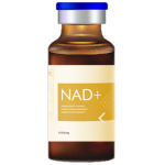 NAD+injection 1000mg/Vial<br><span style=" font-size: 18px; font-weight: 400;color: #bea05a;">(Orders start at 1000 vials)</span> NAD+injection 1000mg/Vial<br><span style=" font-size: 18px; font-weight: 400;color: #bea05a;">(Orders start at 1000 vials)</span>